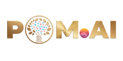 POM AI