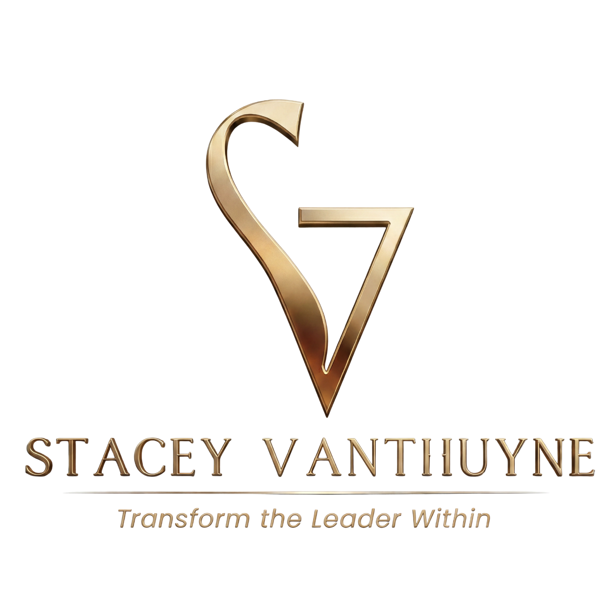 Stacey Vanthuyne