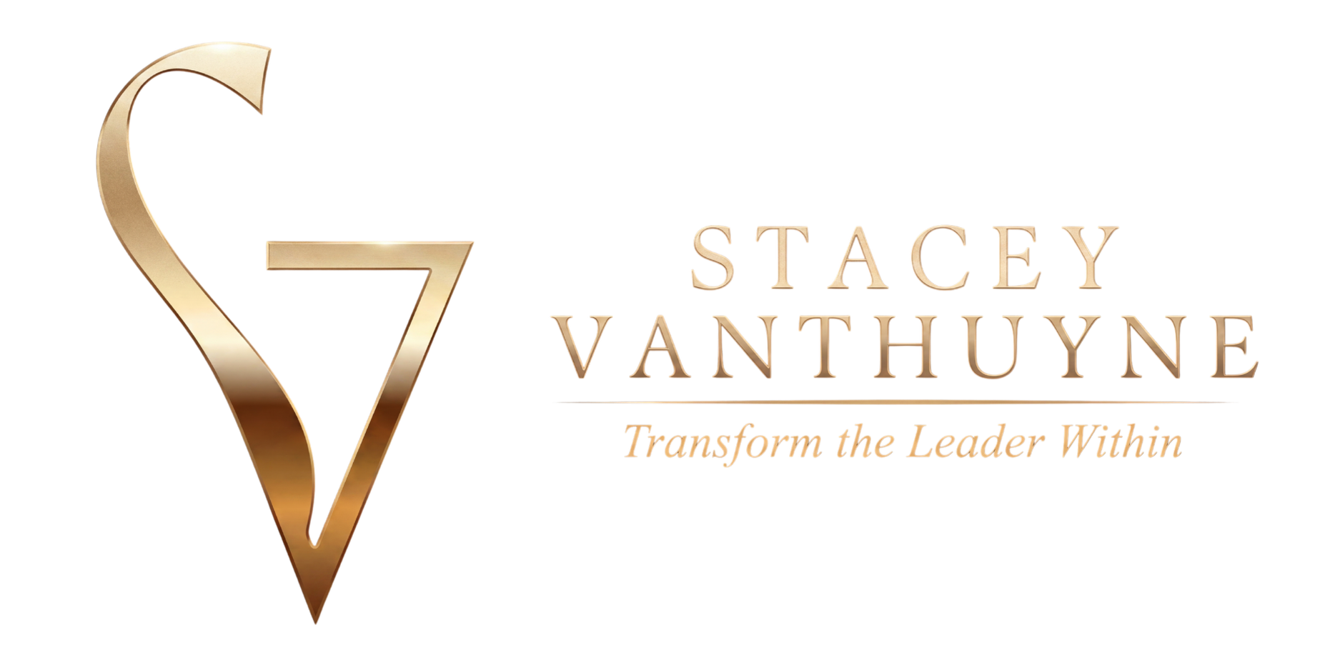 Stacey Vanthuyne
